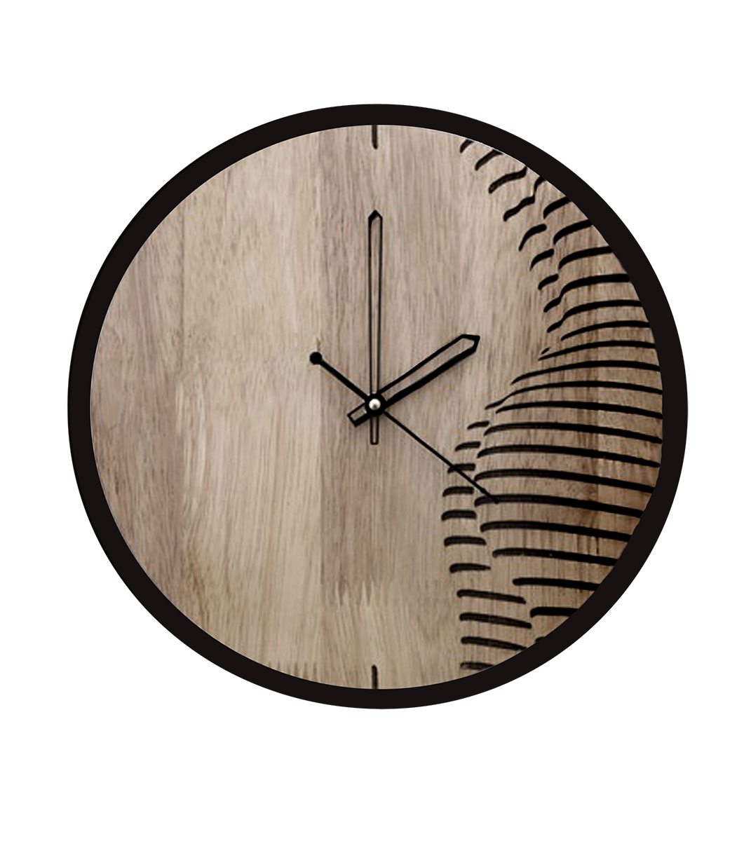 wall clock, wall clock png, wall clock PNG image, wall clock png transparent image, wall clock png full hd images